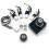 Weber Genesis 300 Series Front Control Grill Universal Igniter Kit E S 310 320 330 Starter 1
