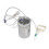 Goat Milking Machine Manual 2000ml for Small Farm Use 4