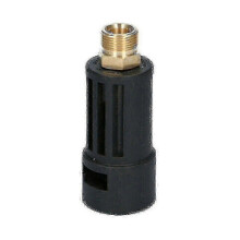 Kränzle M22 urosliitin Kärcher-painepesureille, 4500 PSI -luokitus
