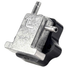 4  9,8 PS Tohatsu Mariner & Mercury Außenbordmotor-Kraftstoffpumpe