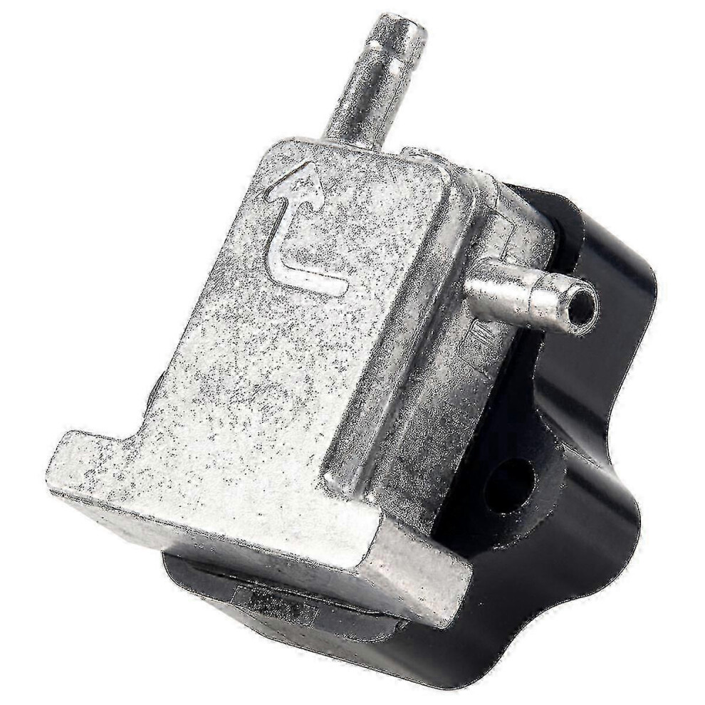 4 - 9.8Hp Tohatsu Mariner & Mercury Outboard Motor Fuel Pump 7624176671616