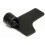 Panasonic SD2510 SD2511 Bread Machine Replacement Kneading Paddle 1