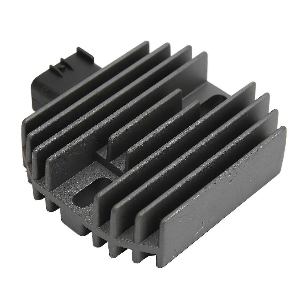 Suzuki King Quad 450 500 700 750 Motorcycle 12V Voltage Regulator Rectifier 7624176672422
