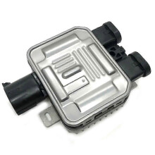 Module de commande de ventilateur Range Rover Evoque 941013801/940009400/940009402 Refroidissement efficace