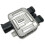 Range Rover Evoque Ventilatorregelmodule 941013801/940009400/940009402 Efficiënte koeling 1
