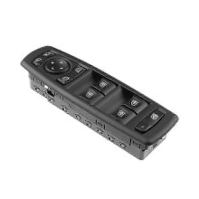Interruptor de elevalunas eléctrico para Renault Fluence 2008-2016, número de pieza 254000015R