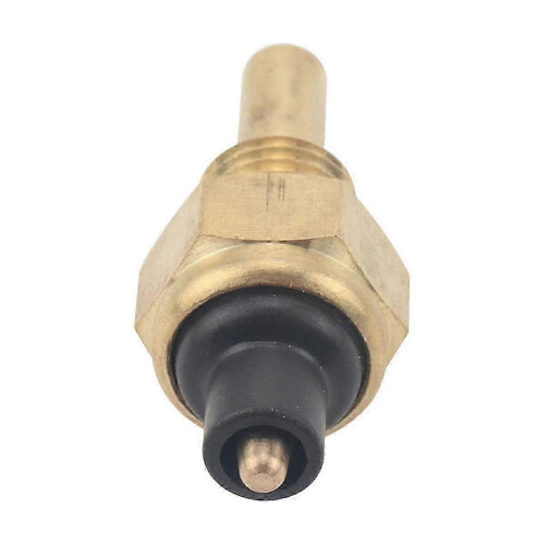 Honda ATV Öltemperatursensor 37750-HN5-M41 Ersatzteil