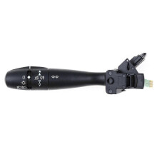 Peugeot 206 207 307 406 407 Blinkerschalter an der Lenksäule