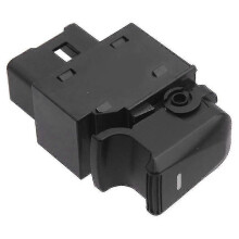 Interruptor del regulador de la ventana delantera izquierda para Hyundai IX35 (2010-2015)