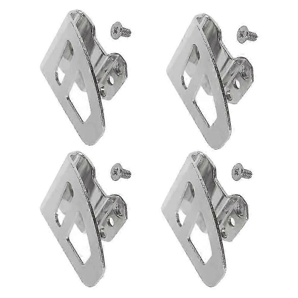 M18 Fuel Belt Hook 42-70-2653 For Milwaukee 2604-20, 2604-22, 2604-22Ct, 2797-22 Impact Driver 7624176668890