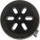 150mm Sanding Pad for Bosch GEX 150 Professional Random Orbit Sander 5