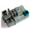 Direction ESL ELV pour Mercedes Benz C180 C200 E200 E260 1