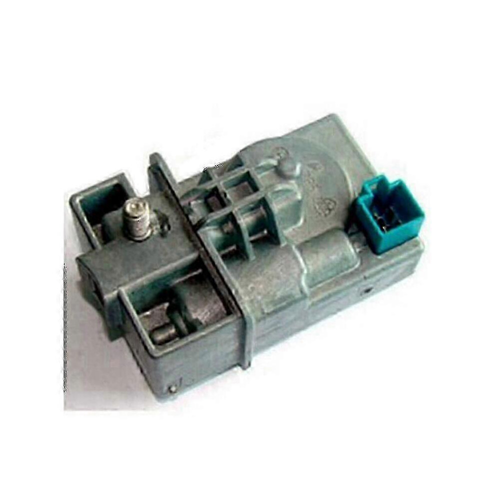 Esl Elv Steer For Mercedes Benz C180 C200 E200 E260 7624176669316