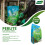Westland Westland Gro-Sure Perlite 10L Soil Amendment 10