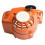 Bg86/Bg86c/Bg56/Bg56c/Sh86/Sh56 Handheld Leaf Blower  Pull 4241-080-2106, 1pcs 1