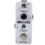 Noise Gate Suppressor Effect Gitaarpedaal 1
