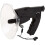 Bionic Ear X8 Directional Parabolic Microphone Monocular for Long Distance Bird Watching 1