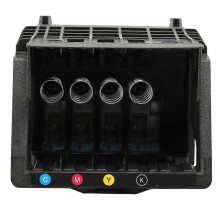 Náhradné diely tlačovej hlavy HP OfficeJet Pro 7740/7730/7720/8210/8710/8730/8740/8216/8720/8725 952-955