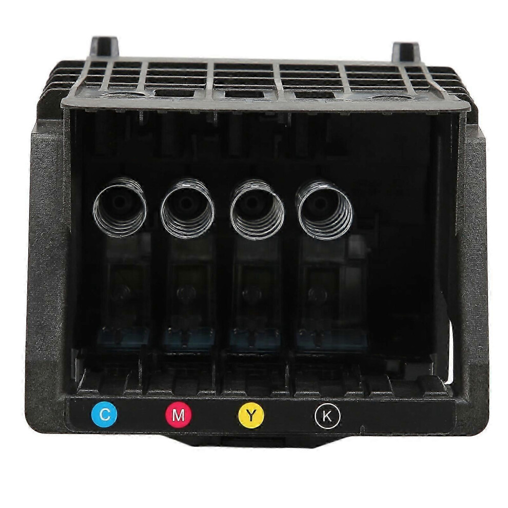 Hp Officejet Pro 7740/7730/7720/8210/8710/8730/8740/8216/8720/8725 Printhead Replacement Parts 952-955 7624176675133