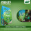 Westland Westland Gro-Sure Perlite 10L Soil Amendment 4