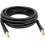6M Karcher K2  K7 Replacement High Pressure Washer Hose with Quick  Connect 1
