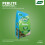 Westland Westland Gro-Sure Perlite 10L Soil Amendment 6