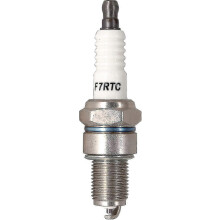 F7RTC Spark Plug Fit for Champion 332 RN7YC and 415 RN9YC