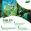 Westland Westland Gro-Sure Perlite 10L Soil Amendment 5