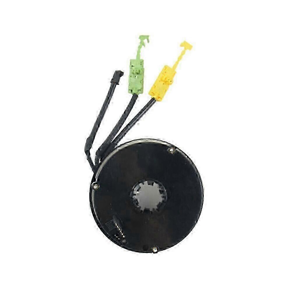 Steering Angle Sensor For Mercedes C Class W203, Clk W209 - 2095400145, 2034640118, A0004640618 7624176674211