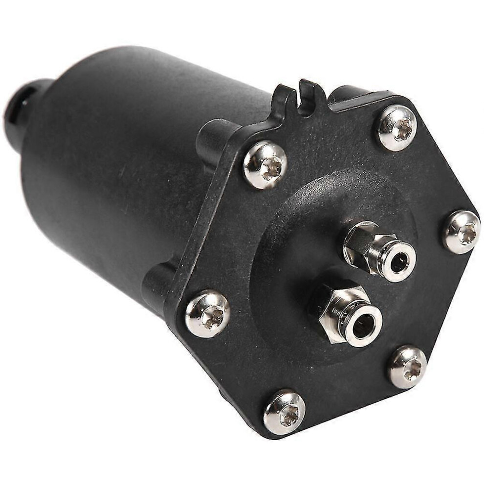 Fit For 2005 - 2013 Land Rover Range Rover Sport Vub504700 Air Compressor Drier Filter Assembly 7624176675225