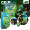 Westland Westland Gro-Sure Perlite 10L Soil Amendment 7