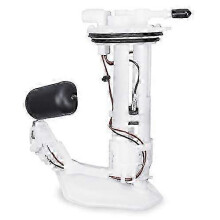 Honda EU7000i EU700iSN Benzinpumpenmodul mit Geber für optimale Leistung
