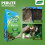 Westland Westland Gro-Sure Perlite 10L Soil Amendment 8