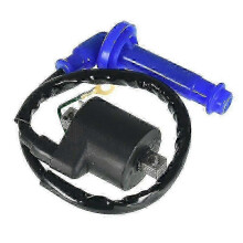 Bobine 30500  MEB  671 vervanging voor Honda CRF450/X/R (2002  2008)