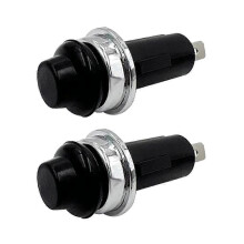 2 kpl sytytintä 70189 Weber Spirit 310 315 320 -grilleihin