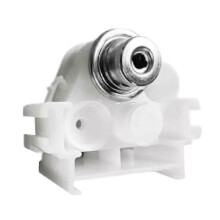 Kraftstoffdruckregler 15610  27G00 Suzuki DL650 GSXR600 750 1000 2006 2011 Kompatibilität