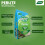 Westland Westland Gro-Sure Perlite 10L Soil Amendment 2