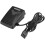 Singer Electronic Universal Foot Pedal Control for Home Sewing Machine Starter 1