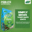 Westland Westland Gro-Sure Perlite 10L Soil Amendment 9