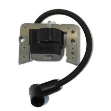 Tecumseh Ignition Coil for 34443 34443A 34443B 34443C Car Accessories