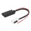 Bluetooth module for Citroen 12Pin wireless stereo aux adapter 1