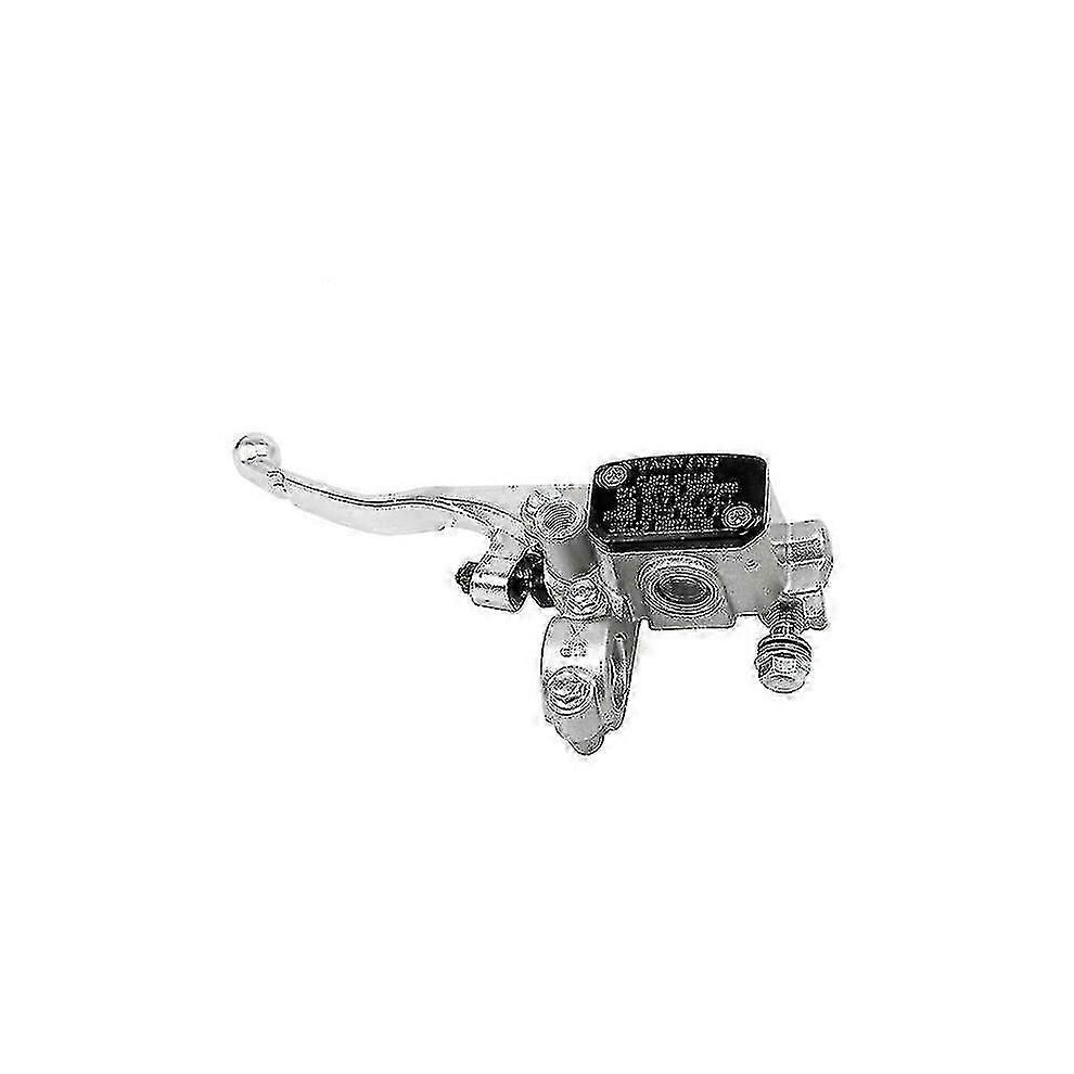 Ktm Hydraulic Clutch Master Cylinder Oem Sx/Exc 125 - 500Cc Reliable Motorcycles 7624176671487
