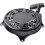 Briggs & Stratton Kabelstarter 497680 1
