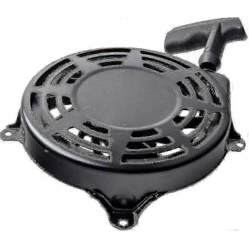 Briggs & Stratton Kabelstarter 497680