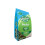 Westland Westland Gro-Sure Perlite 10L Soil Amendment 1