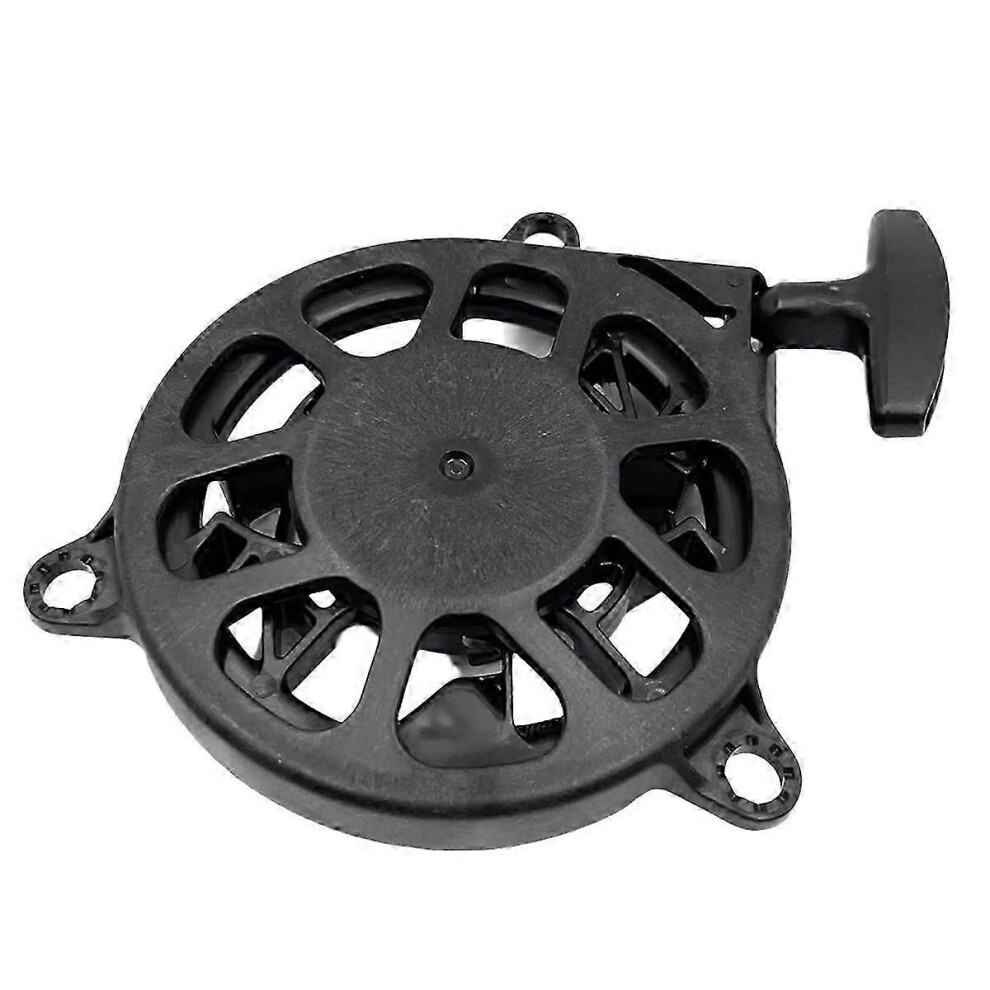 Honda Gcv170 Gcv200 Hrx217k6 Hrn216 Recoil Starter 7624176669859