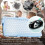 Miele C1 C2 C3 HEPA Filter Set  2 Replaceable Vacuum Filters 2