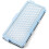 Miele C1 C2 C3 HEPA Filter Set  2 Replaceable Vacuum Filters 5