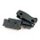 SW38D Trigger Switch Overhang Type 153609-00 for DW708 Miter Saw Speed Control 2