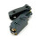 SW38D Trigger Switch Overhang Type 153609-00 for DW708 Miter Saw Speed Control 4